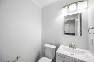 809 Jamestown Dr, Gastonia, NC 28056 - Photo 13