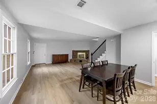 809 Jamestown Dr, Gastonia, NC 28056 - Photo 7