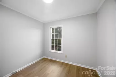 809 Jamestown Drive #5, Gastonia, NC 28056 - Photo 15