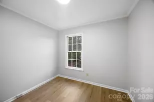 809 Jamestown Dr, Gastonia, NC 28056 - Photo 15