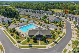 1152 Harkey Creek Dr, Monroe, NC 28110 - Photo 33