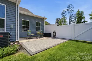 1152 Harkey Creek Dr, Monroe, NC 28110 - Photo 27
