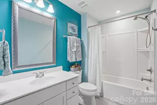 1152 Harkey Creek Dr, Monroe, NC 28110 - Photo 23