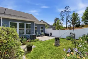 1152 Harkey Creek Dr, Monroe, NC 28110 - Photo 3