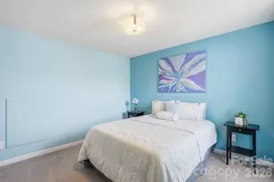 1152 Harkey Creek Dr, Monroe, NC 28110 - Photo 21