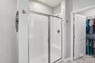 1152 Harkey Creek Dr, Monroe, NC 28110 - Photo 19