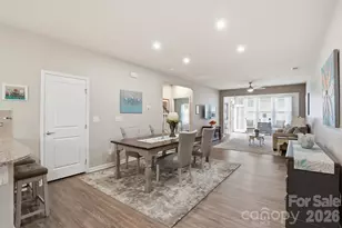 1152 Harkey Creek Dr, Monroe, NC 28110 - Photo 11