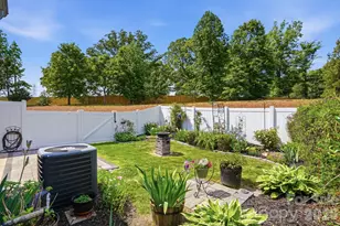 1152 Harkey Creek Dr, Monroe, NC 28110 - Photo 29