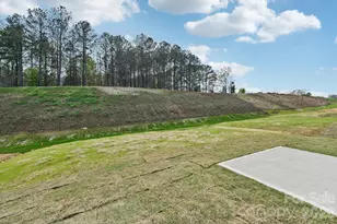 800 Willow Ests Dr, Shelby, NC 28150 - Photo 9