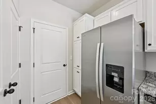800 Willow Ests Dr, Shelby, NC 28150 - Photo 27