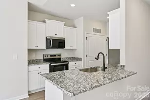 800 Willow Ests Dr, Shelby, NC 28150 - Photo 29