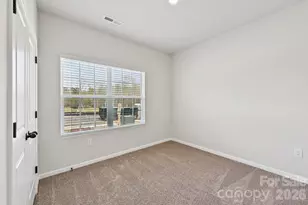 800 Willow Ests Dr, Shelby, NC 28150 - Photo 23
