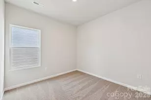 800 Willow Ests Dr, Shelby, NC 28150 - Photo 21