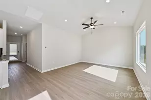 800 Willow Ests Dr, Shelby, NC 28150 - Photo 31