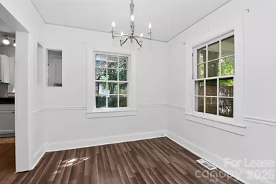 1952 Garibaldi Avenue, Charlotte, NC 28208 - Photo 5