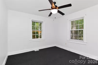 1952 Garibaldi Avenue, Charlotte, NC 28208 - Photo 11