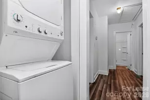 1952 Garibaldi Ave, Charlotte, NC 28208 - Photo 9