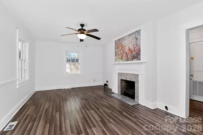 1952 Garibaldi Avenue, Charlotte, NC 28208 - Photo 3