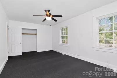 1952 Garibaldi Avenue, Charlotte, NC 28208 - Photo 13