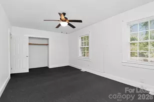 1952 Garibaldi Ave, Charlotte, NC 28208 - Photo 13