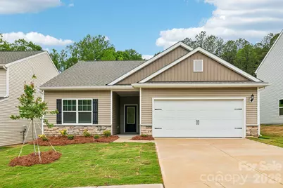 804 Willow Estates Drive, Shelby, NC 28150 - Photo 1