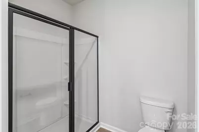 804 Willow Estates Drive, Shelby, NC 28150 - Photo 5