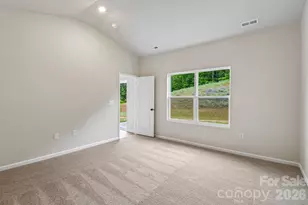 804 Willow Ests Dr, Shelby, NC 28150 - Photo 7