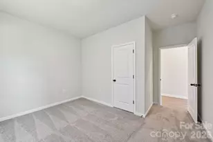 802 Willow Ests Dr, Shelby, NC 28150 - Photo 19