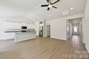 802 Willow Ests Dr, Shelby, NC 28150 - Photo 31