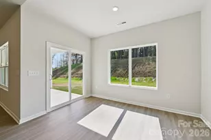 802 Willow Ests Dr, Shelby, NC 28150 - Photo 11