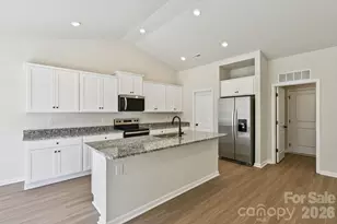 802 Willow Ests Dr, Shelby, NC 28150 - Photo 29