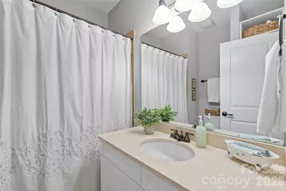 100 N Laurel Avenue #102, Charlotte, NC 28207 - Photo 25