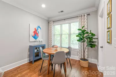 100 N Laurel Avenue #102, Charlotte, NC 28207 - Photo 15