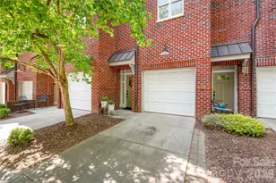 100 N Laurel Ave, Charlotte, NC 28207 - Photo 27