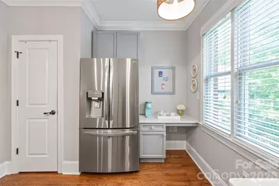 100 N Laurel Avenue #102, Charlotte, NC 28207 - Photo 11