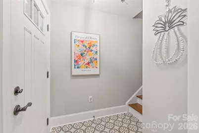 100 N Laurel Avenue #102, Charlotte, NC 28207 - Photo 3