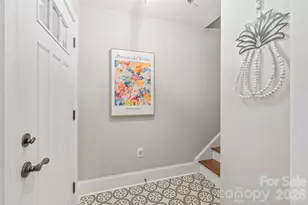 100 N Laurel Ave, Charlotte, NC 28207 - Photo 3