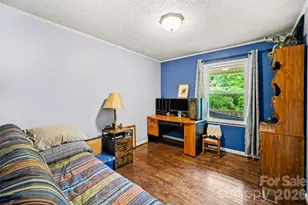 847 E Chestnut St, Stanley, NC 28164 - Photo 17