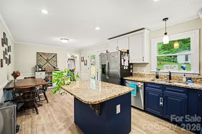 847 E Chestnut Street, Stanley, NC 28164 - Photo 9