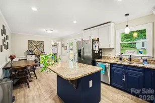 847 E Chestnut St, Stanley, NC 28164 - Photo 9