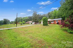 847 E Chestnut St, Stanley, NC 28164 - Photo 19