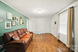 847 E Chestnut St, Stanley, NC 28164 - Photo 13