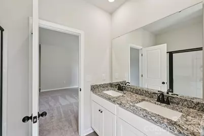 716 Willow Estates Drive, Shelby, NC 28150 - Photo 9