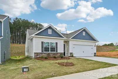 716 Willow Estates Drive, Shelby, NC 28150 - Photo 3