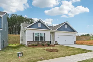 716 Willow Ests Dr, Shelby, NC 28150 - Photo 3