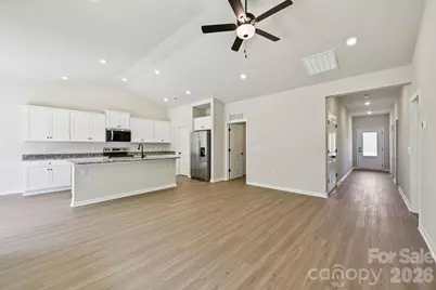 716 Willow Estates Drive, Shelby, NC 28150 - Photo 31
