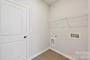 716 Willow Ests Dr, Shelby, NC 28150 - Photo 13