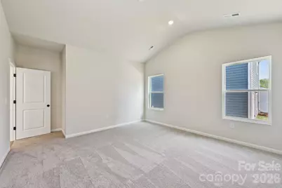 716 Willow Estates Drive, Shelby, NC 28150 - Photo 17