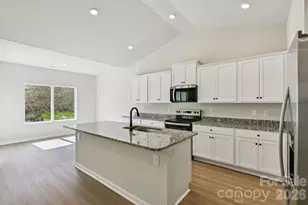 716 Willow Ests Dr, Shelby, NC 28150 - Photo 27