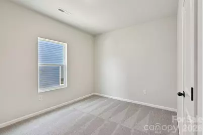 716 Willow Estates Drive, Shelby, NC 28150 - Photo 21